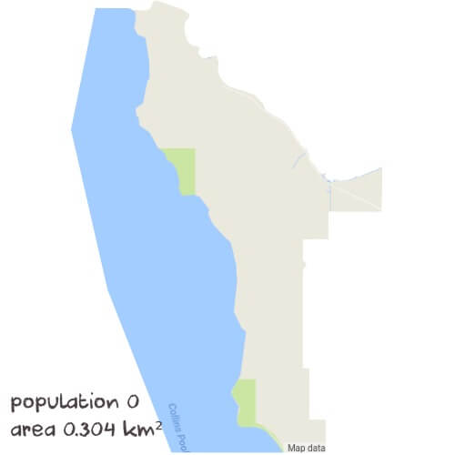 English Tutoring Near Me